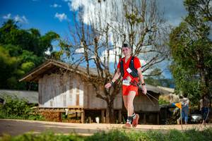 BIB: 
                            <button type="button" onclick="openModal(18917732)" class="btn btn-primary btn-sm float-right btn-popup" data-toggle="modal" data-target=".modal-high-quality">
                        <i class="fas fa-shopping-cart"></i> Add to Cart
                    </button>
                                            <button type="button" onclick="isThisMe(18917732, true)" class="btn btn-success btn-sm float-right btn-popup btn-isme hidden" data-toggle="tooltip" data-placement="bottom" title="นี่คือรูปของคุณใช่ไหม คลิกที่นี่เพื่อเอาเข้าอัลบั้ม">
                        <i class="fas fa-plus"></i> Add to album
                    </button>
                    <button type="button" onclick="isThisMe(18917732, false)" class="btn btn-warning btn-sm float-right btn-popup btn-isnotme hidden">
                        <i class="fas fa-ban"></i> Remove from album
                    </button>